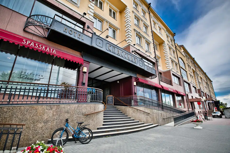About hotel image