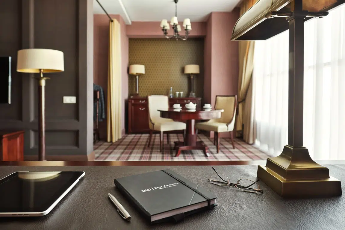 Room image