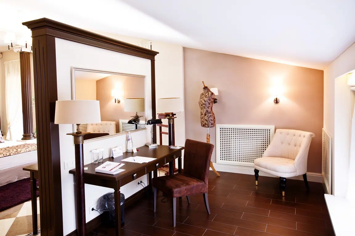 Room image