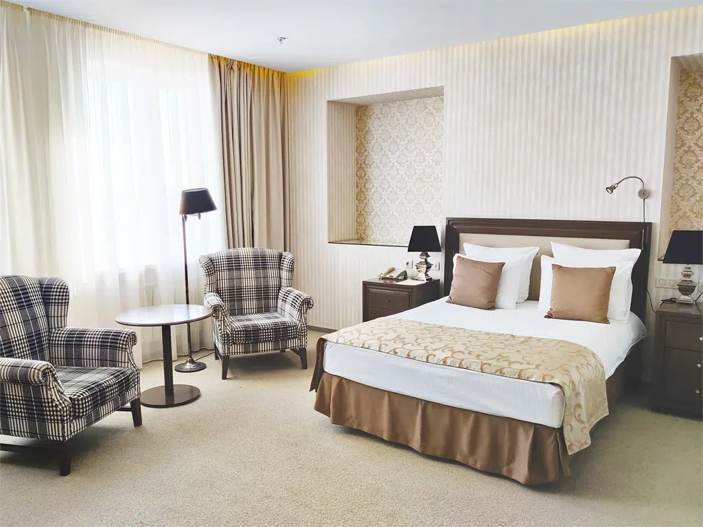 Room image